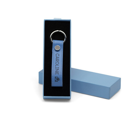 Confezione regalo di lusso