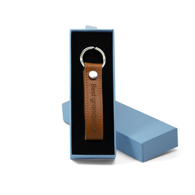 Confezione regalo di lusso