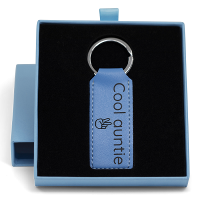 Confezione regalo di lusso