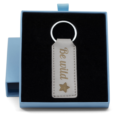 Confezione regalo di lusso