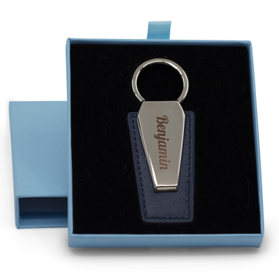 Confezione regalo di lusso