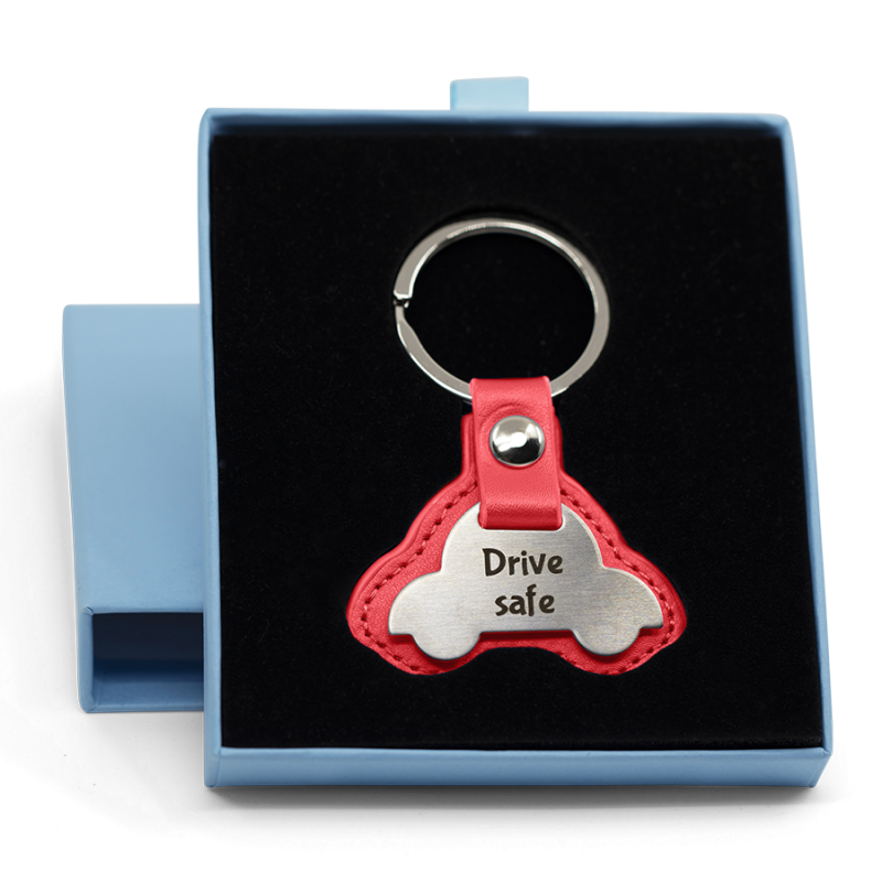 Confezione regalo di lusso