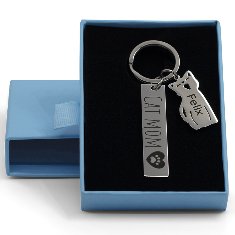 Confezione regalo di lusso