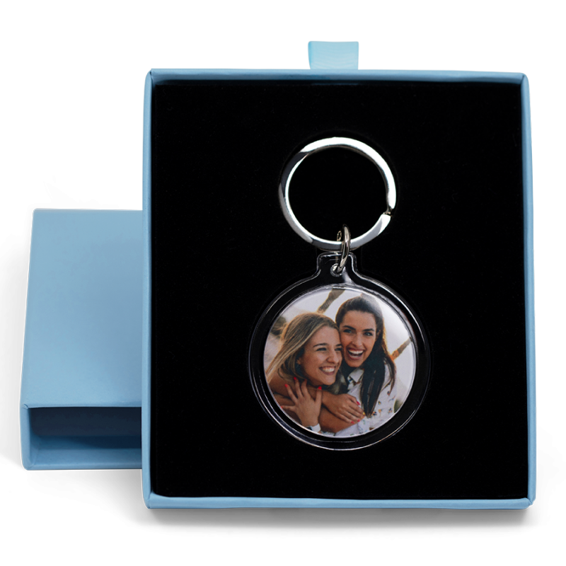 Confezione regalo di lusso
