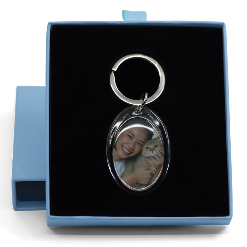Confezione regalo di lusso