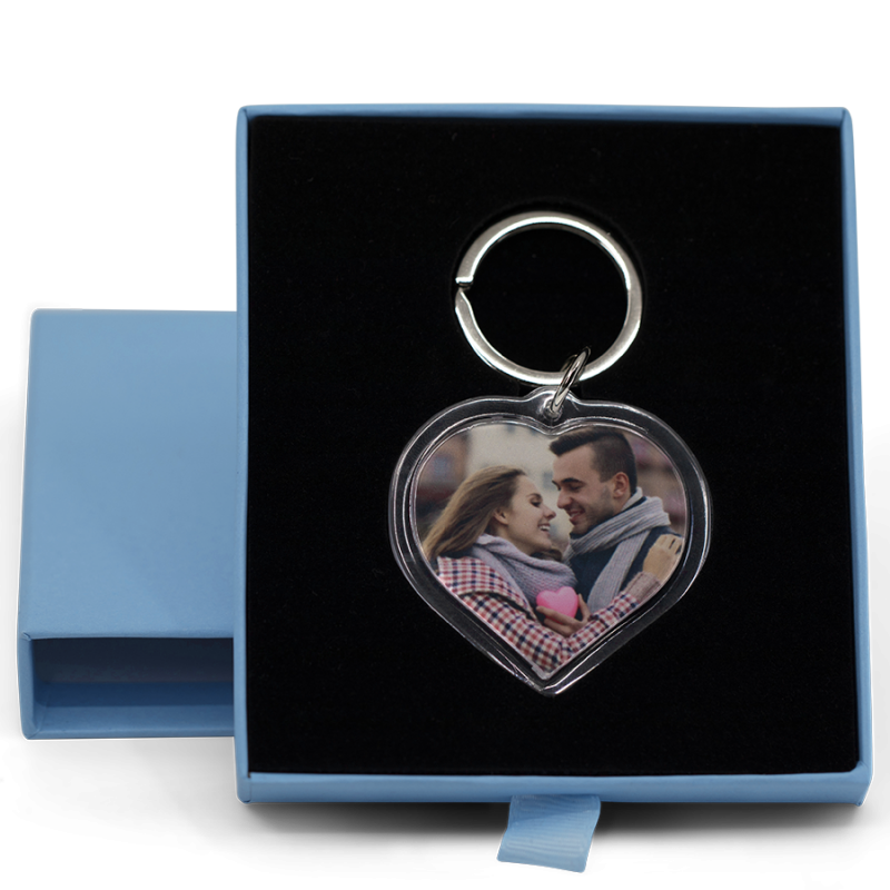 Confezione regalo di lusso