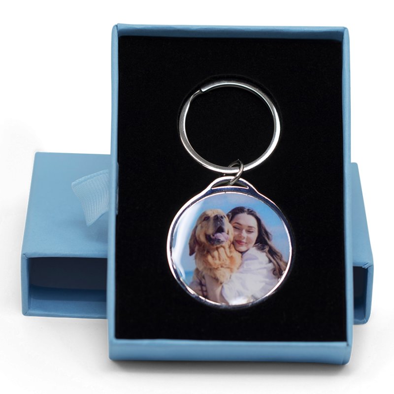 Confezione regalo di lusso
