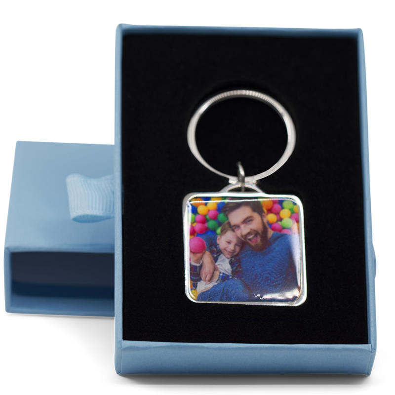 Confezione regalo di lusso