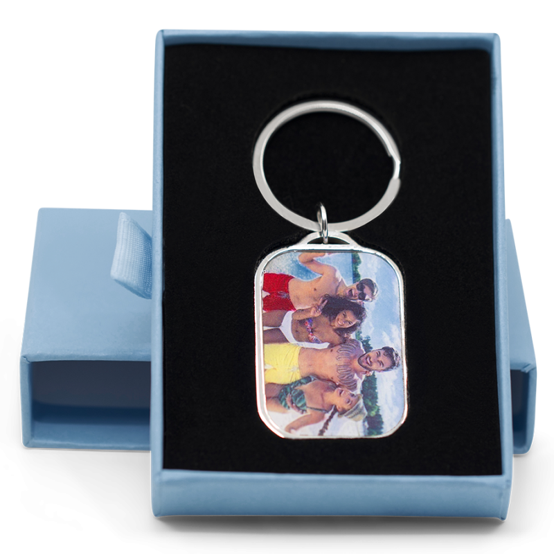 Confezione regalo di lusso