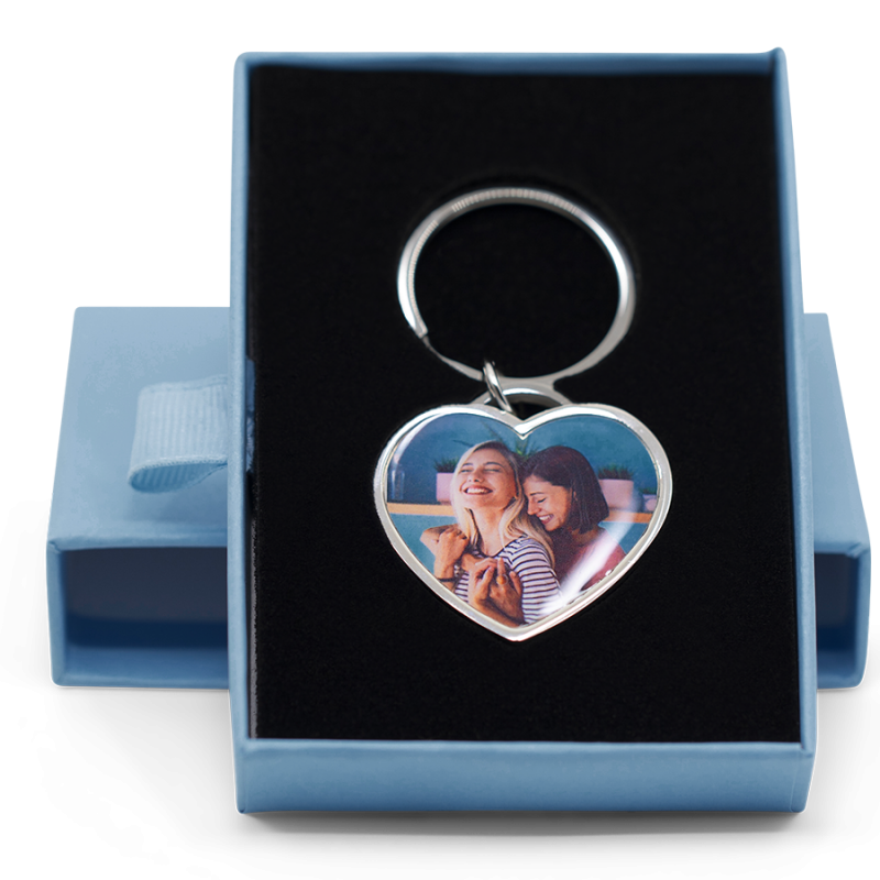 Confezione regalo di lusso