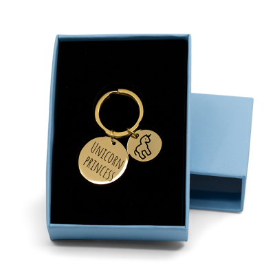 Confezione regalo di lusso Confezione regalo di lusso