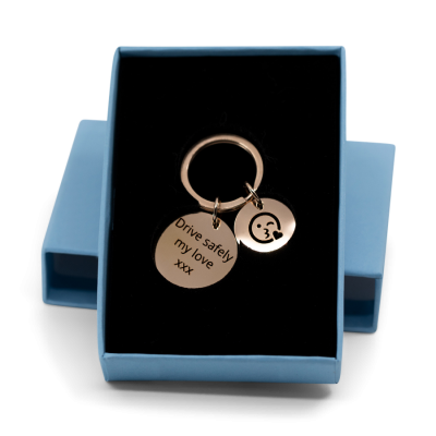 Confezione regalo di lusso Confezione regalo di lusso