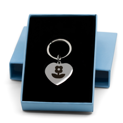 Confezione regalo di lusso