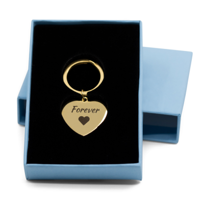 Confezione regalo di lusso