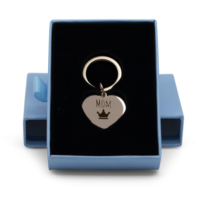 Confezione regalo di lusso