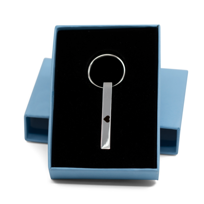 Confezione regalo di lusso