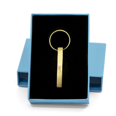 Confezione regalo di lusso