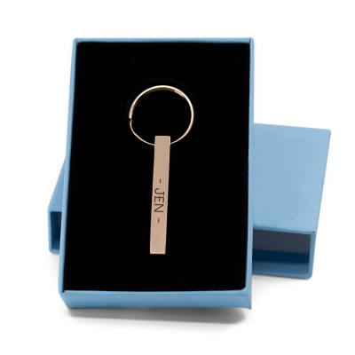 Confezione regalo di lusso