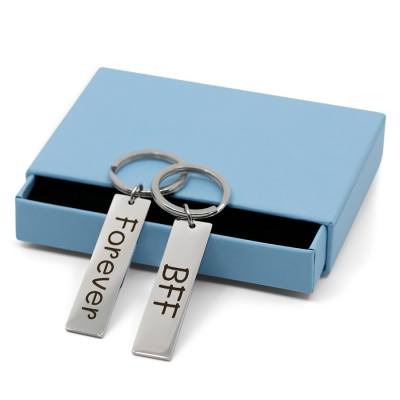 copy of Luxury gift box