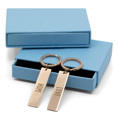 copy of Luxury gift box