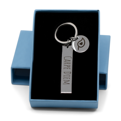 Confezione regalo di lusso