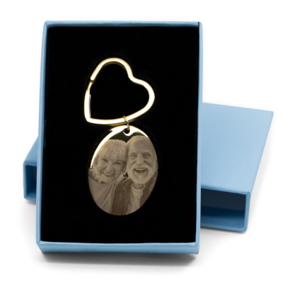 Confezione regalo di lusso