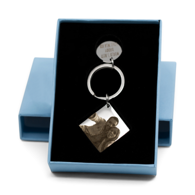 Confezione regalo di lusso