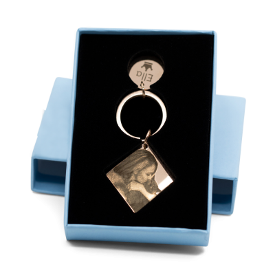 Confezione regalo di lusso