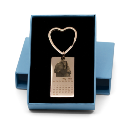 Confezione regalo di lusso