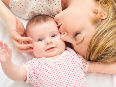 Personalisierte Geschenk für mama: Schlüsselanhänger für Mama, Mutti und Oma