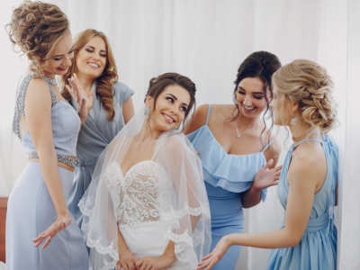 Schlüsselanhänger zur Hochzeit: die besten Hochzeitsgeschenke finden