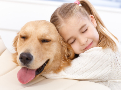 Schlüsselanhänger Hund: Hunde Schlüsselanhänger für Tierfreunde