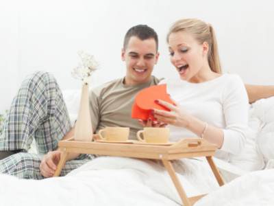 Cadeaux personnalisés pour femme originaux à moins de 30 €